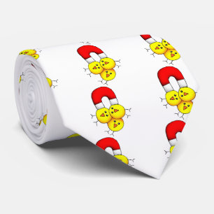 Chick Magnet Slips