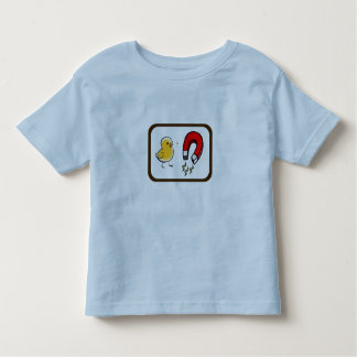 Chick Magnet T Shirt
