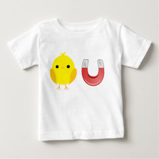 Chick Magnet T-shirt