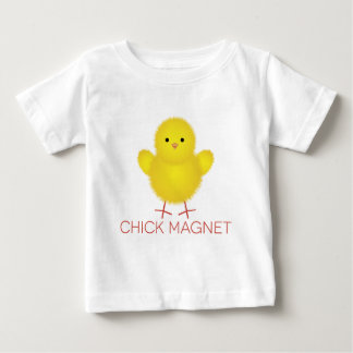 Chick Magnet Tee