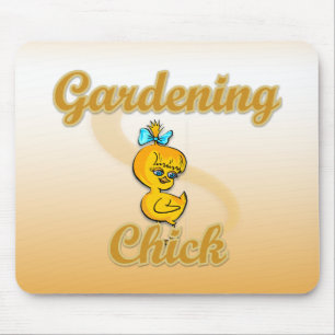 Chick Musmatta