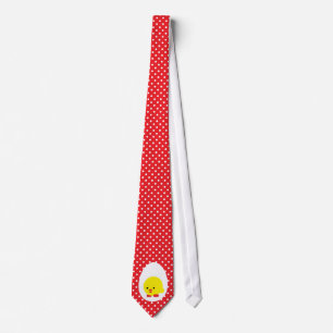 Chick' n-chickar slips
