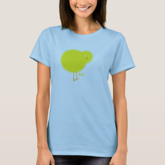 Chick Tee