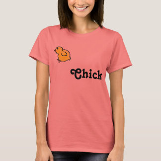 Chick Tröja