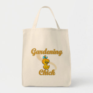 Chick Tygkasse