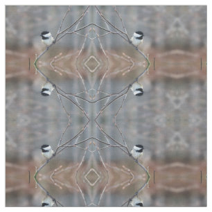 Chickadee 1075 tyg