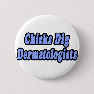 Chickar Gräver dermatologer Knapp