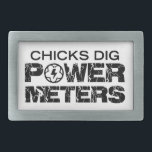Chickar Gräver effektmätare<br><div class="desc">Du skulle inte tänka,  men det är sant. Kvinnor kärlek din effektmätare. Ju mer watt det visar desto bättre:)</div>
