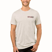 Chickar Gräver Longball