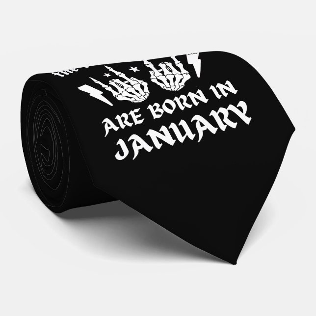 CHICKARNA ÄR FÖDDA I JANUARI SLIPS (Rullad)