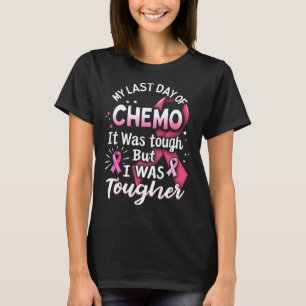 Chicken Beer Karate Coola Chicken Funny Chicke T Shirt