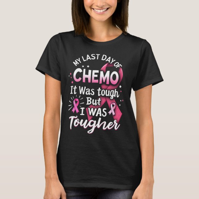 Chicken Beer Karate Coola Chicken Funny Chicke T Shirt (Framsida)