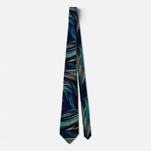 Chicken Feathers Slips