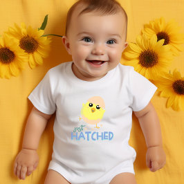 Chicken Gjuten Cute T Shirt