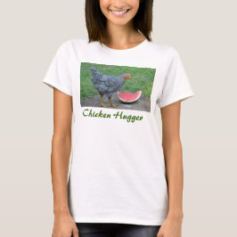 Chicken Kramare Shirt T Shirt