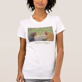 Chicken Kramare T-Shirt