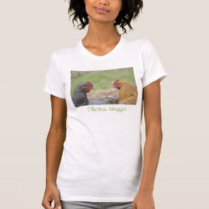 Chicken Kramare T-Shirt