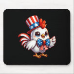 Chicken Lycklig 4:e juli Independence day Manar Wo Musmatta<br><div class="desc">Chicken Lycklig 4:e juli Manar Women Kids Independence day</div>
