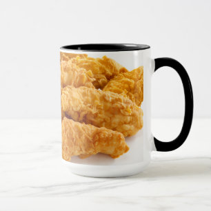 Chicken Mugg