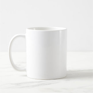 Chicken Nuggie Emoticon Grumpy Nugget Meme Retro  Kaffemugg