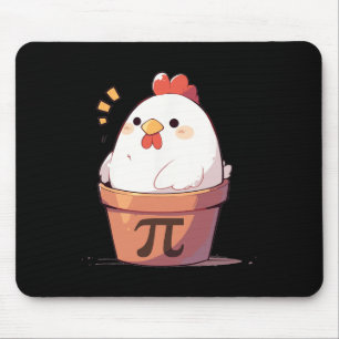 Chicken Pot Day Manar Women Kids Math Teacher Gif Musmatta