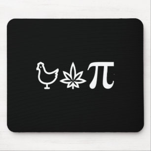 Chicken Pot Paj Pi Day Ogräs Pun Math Numbers Marc Musmatta