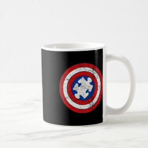 Chicken Pot Pi - Math Teacher - Math Humor - Funny Kaffemugg