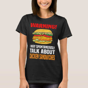 Chicken Queen Womens Chicken Tshirt Girls Chicken T Shirt
