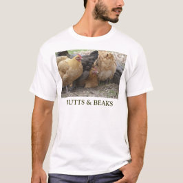Chicken T-Shirt