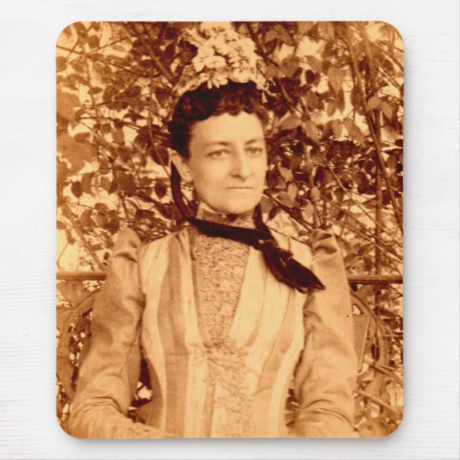 Chicken Tuff Musmatta (Framsidan)