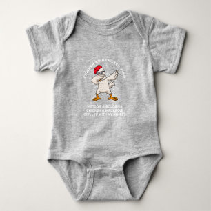 Chicken Vinge Chicken Vinge Shirt Sång Lyric Hett T