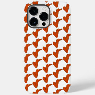 Chicken Vinge iPhone/iPad-fall