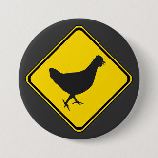 Chicken Xing! Knapp
