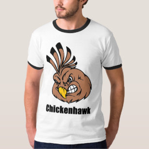 Chickenhawk T Shirt