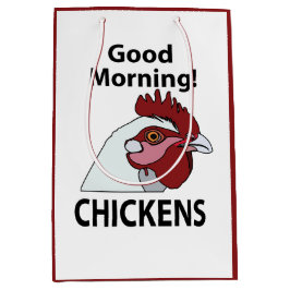 Chickens Bra God God Chicken