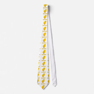 Chickmagnet Slips