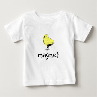 chickmagnet tröja