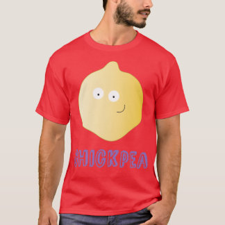 Chickpea T Shirt