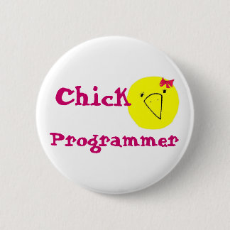 chickprogrammerare knapp