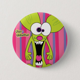 Chico Chihuahuaguauu Knapp