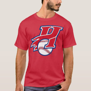 Chico Heat T Shirt