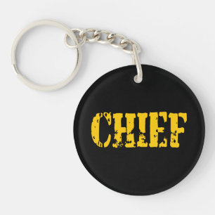 CHIEF