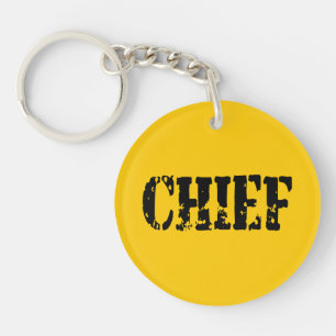 CHIEF