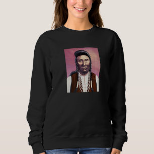Chief Joseph uramerikan T Shirt
