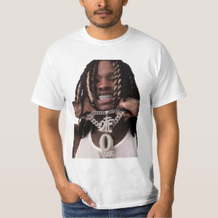 Chief Keef söt T Shirt