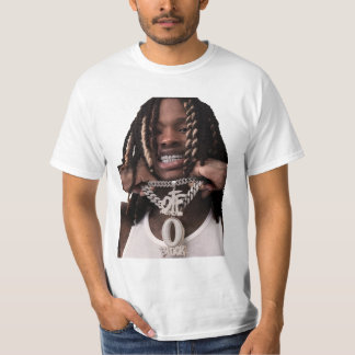 Chief Keef söt T Shirt