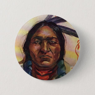Chief Sitta Bull Knapp