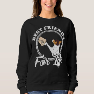 Chihuahua Best Friend for Life T Shirt