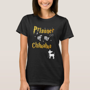 Chihuahua Chihuahua T Shirt