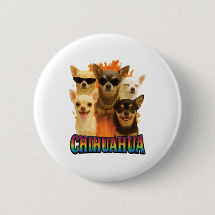 Chihuahua Copy Knapp